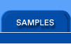 SAMPLES